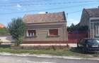 Casa de vanzare in centrul localita?ii Tamaseu (jude?ul Bihor), aproape de Oradea! - 7