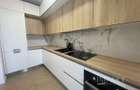 Apartament 2 camere + dressing si parcare subterana - 5
