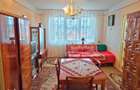 Apartament 2 camere - Centrala proprie| Bloc anvelopat - 2
