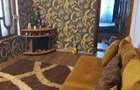 Apartament 3 camere 59mp, comision 0 - 6