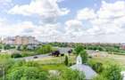 Apartament 3 camere, 88 mp, Stefan cel Mare, la 5 minute de centru - 2