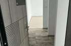 Vand apartament semidecomandat in Plopeni ! - 4