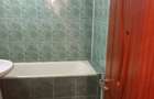 Apartament 2 camere Lacul Tei-Parcul Circului- decomandat-an 1993 - 5