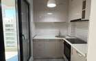 GARSONIERA I STUDIO PREMIUM  I SMART RESIDENCE LUJERULUI IULIU MANIU - 7