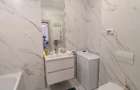 Apartament 2 camere Nou, complet mobilat | Novum 56 Bd. Timi?oara - 9