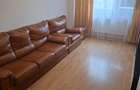 Apartament 2 camere Astra - 7