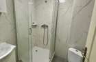 Se închiriază apartament cu 2 dormitoare – Zona Bucsinescu, Iași - 9