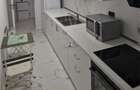 Apartament 2 Camere Decomandat Emil Racovita Centrala proprie - 1
