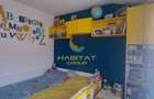 Apartament 3 camere decomandat cu gradina zona de case! - 25