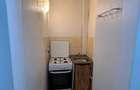 Garsoniera - Podu Ros - Cotnari - Pet Friendly - 6