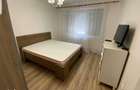 Apartament 2 camere Regiment 11 siret - 7