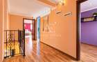 AE | Terracotta Villa – Casa S+P+M | 306,67 const | 494 teren | Oncea, Oradea
