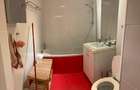 Apartament 2 camere, Confort 1, Decomandat - 3