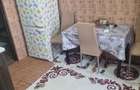 Apartament confort 1 parter - 3