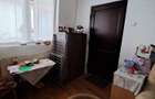 Casa, 160 mp utili, teren 320 mp, 100 m Centrul Vechi - 16