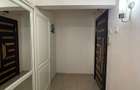 De inchiriat apartament cu 3 camere, zona liceului nr.2,mobilat,utilat - 4