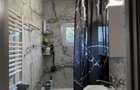 Inchiriez apartament 3 camere Manastur zona Sirena - 16
