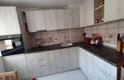 Apartament 2 camere | Baba Novac | Bloc relativ nou 2011 | Mobilat modern | 69 mp construiti. Pret: 100,000 - 4
