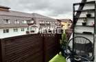 Garsoniera / Subcetate Residence / Mobilata / Utilata - 4