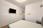 2 Camere de inchiriat | Pipera |Centrala Proprie | Metrou