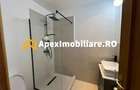 Apartament 3 camere de inchiriat Universitate Bucure?ti | A - Bucuresti (Bucuresti-Ilfov) - 1