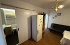 Vand apartament 2 camere - 6