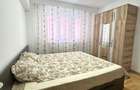 Apartament 3 camere, 2 bai | Ultracentral Mihai Viteazul | CE1881