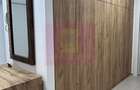 Apartament 4 camere, Dristor-Baba Novac bloc nou