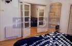 APARTAMENT 3 CAMERE | ZONA UNIRII- TRAIAN