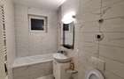 Inchiriez apartament cu doua camere
