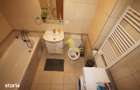 2 camere, mobilat modern, bloc nou, balcon, Marasti, Central - 7