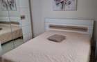 Apartament 2 Camere ! Direct proprietar!! - 4