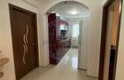 APARTAMENT 2 CAMERE, TRIBUNALUL VECHI - 11