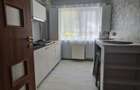 Apartament doua camere