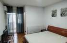 Nu vrei s o ratezi! Garsoniera langa Judecatorie (M9) - 2
