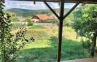 Casa cu teren de vanzare in Dezmir. - 2