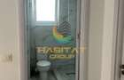 Apartament 2 Camere Otopeni Prima Inchiriere - 5