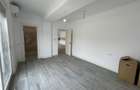DEZVOLTATOR, PENTHOUSE, LIFT, GIROC, ZONA LIDL - 2