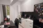 Vand Apartament premium 3 camere Mihai Bravu 475 - 3