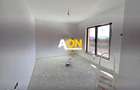 Casa noua, 4 camere, cu predare la cheie, 510 mp teren, Cetate