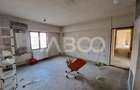 Spatiu comercial sau birouri in Turnisor la parter cu vad stradal