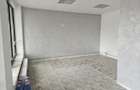 Spatiu comercial de inchiriat, 108 mp, parter - 2