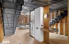 Loft premium pe doua niveluri | Reziden?ial sau office | Floreasca - 16