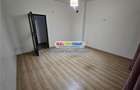 Apartament 4 camere, Ploiesti, zona ultracentrala - 8