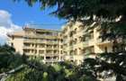 Garsoniera Copou Parcul Expozitiei Exclusive Residence - 14