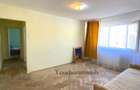 Apartament Craiovita 3camere 4/4 - 1