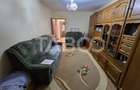 Apartament 2 camere decomandat balcon pivnita Terezian Sibiu - 11