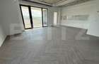 Apartament 2 camera, 53.61 mp, zona Pacurari