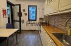 APARTAMENT 3 CAMERE I ZONA AVIATIEI I LOC DE PARCARE INCLUS - 2
