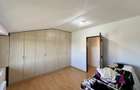 Apartament 2 camere, mobilat complet, 56 mp utili - Freidorf - 8
